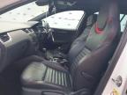 2013 SKODA OCTAVIA VR for sale at Copart SANDTOFT