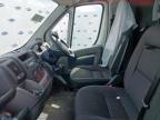 2007 CITROEN RELAY  for sale at Copart WHITBURN