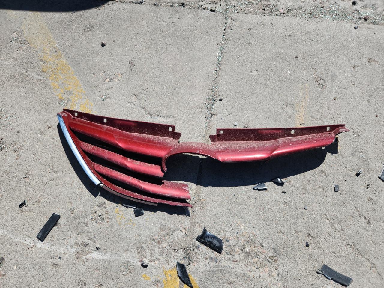 2013 Hyundai Sonata Gls VIN: 5NPEB4AC8DH723197 Lot: 69957555