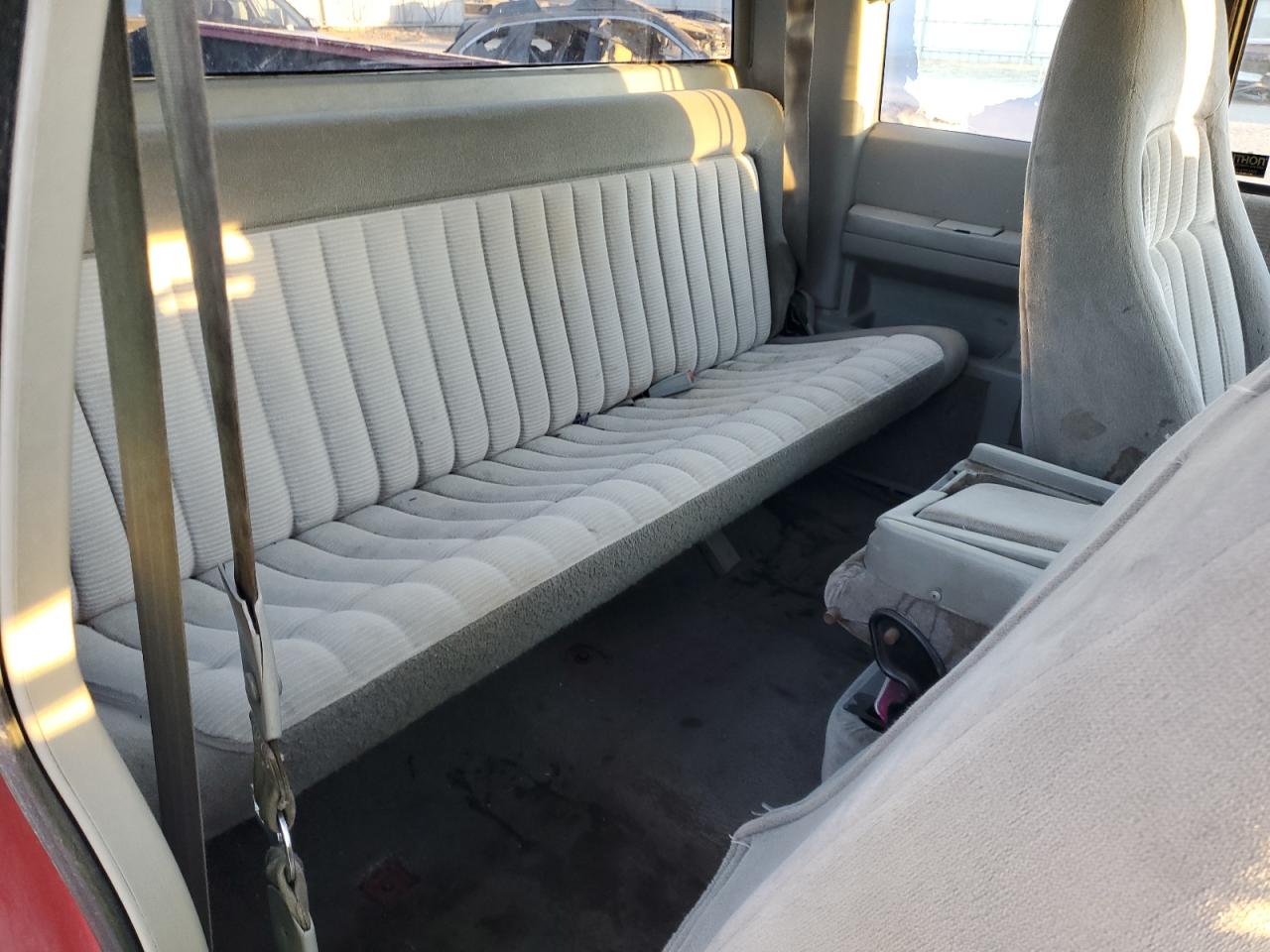 2GTEK19K8R1568444 1994 GMC Sierra K1500