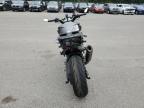 2018 YAMAHA MTN1000    for sale at Copart WA - GRAHAM