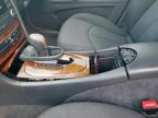 2006 MERCEDES-BENZ E CLASS ELEGANCE for sale at Copart NEWBURY