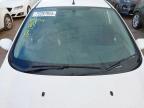 2011 FORD FIESTA ZETEC for sale at Copart BRISTOL