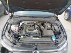 2024 VOLKSWAGEN GOLF 1.0 ETSI LIFE 5DR DSG for sale at Copart ROCHFORD