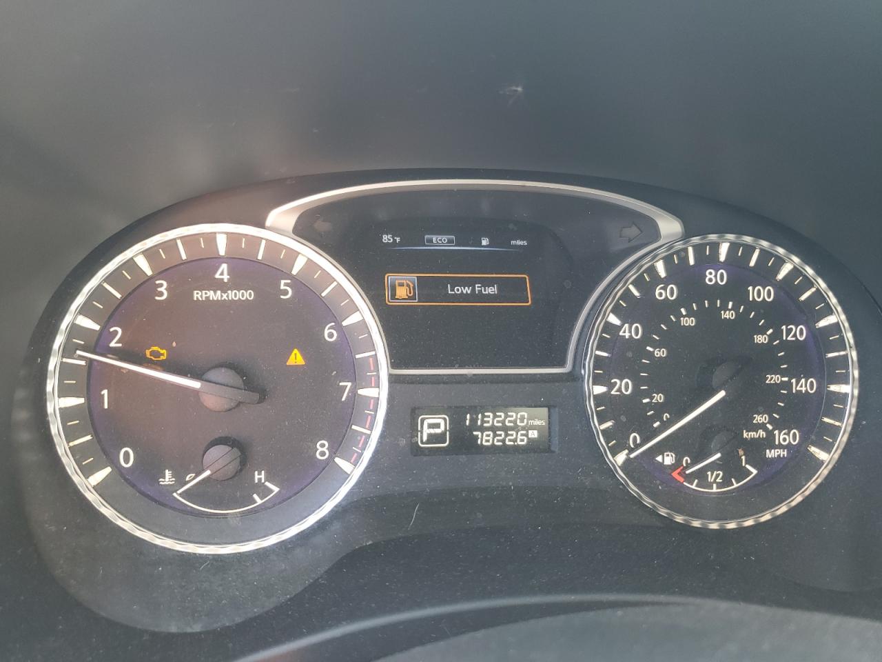 2015 Infiniti Qx60 VIN: 5N1AL0MN1FC528067 Lot: 69304345