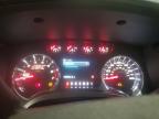2013 FORD F150 SUPERCREW   à vendre chez Copart NC - LUMBERTON