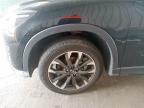 2015 MAZDA CX-5 SPORT NAV for sale at Copart SANDTOFT