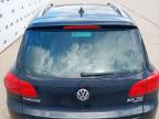 2014 VOLKSWAGEN TIGUAN MATCH for sale at Copart SANDY