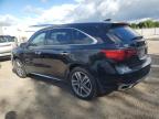 2018 ACURA MDX NAVI   à vendre chez Copart ON - COOKSTOWN