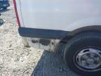 2007 FORD TRANSIT 85 T260 FWD  for sale at Copart EAST KILBRIDE