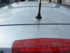 2010 VAUXHALL ZAFIRA EXC for sale at Copart WESTBURY