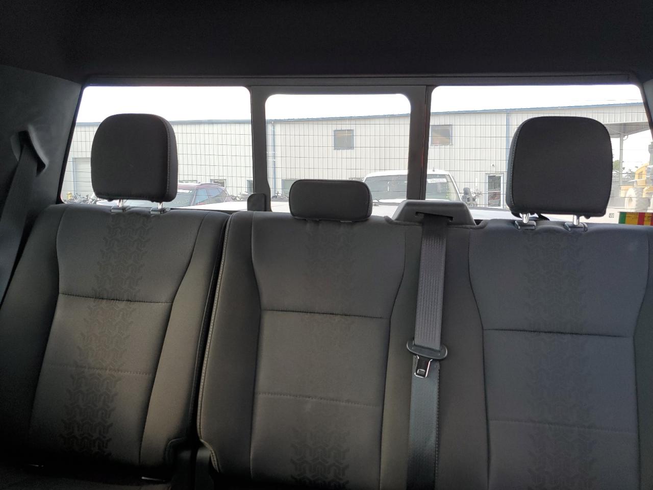 2018 Ford F150 Supercrew VIN: 1FTEW1EP3JKE58198 Lot: 69498915