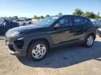 2025 HYUNDAI KONA SE   à vendre chez Copart ON - LONDON