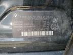 2007 BMW 323 I   for sale at Copart ON - TORONTO