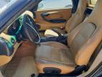 1999 PORSCHE BOXSTER    for sale at Copart UT - SALT LAKE CITY