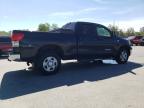 2008 TOYOTA TUNDRA DOUBLE CAB   for sale at Copart MA - NORTH BOSTON