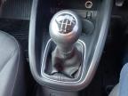 2011 AUDI A1 SE TDI for sale at Copart GLOUCESTER
