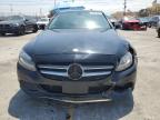 2017 MERCEDES-BENZ C 300   à vendre chez Copart CA - SUN VALLEY