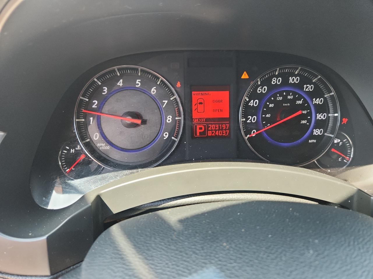 2009 Infiniti Fx35 VIN: JNRAS18U79M100243 Lot: 69354345