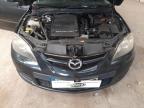 2007 MAZDA MPS AERO S for sale at Copart WOLVERHAMPTON