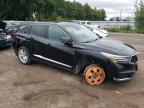 2020 ACURA RDX    à vendre chez Copart ON - LONDON