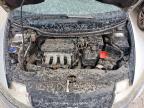 2010 HONDA CIVIC SI for sale at Copart BRISTOL