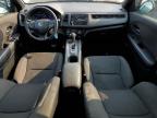 2021 HONDA HR-V SPORT for sale at Copart CT - HARTFORD SPRINGFIELD