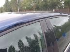 2016 RENAULT MEGANE DYN for sale at Copart GLOUCESTER