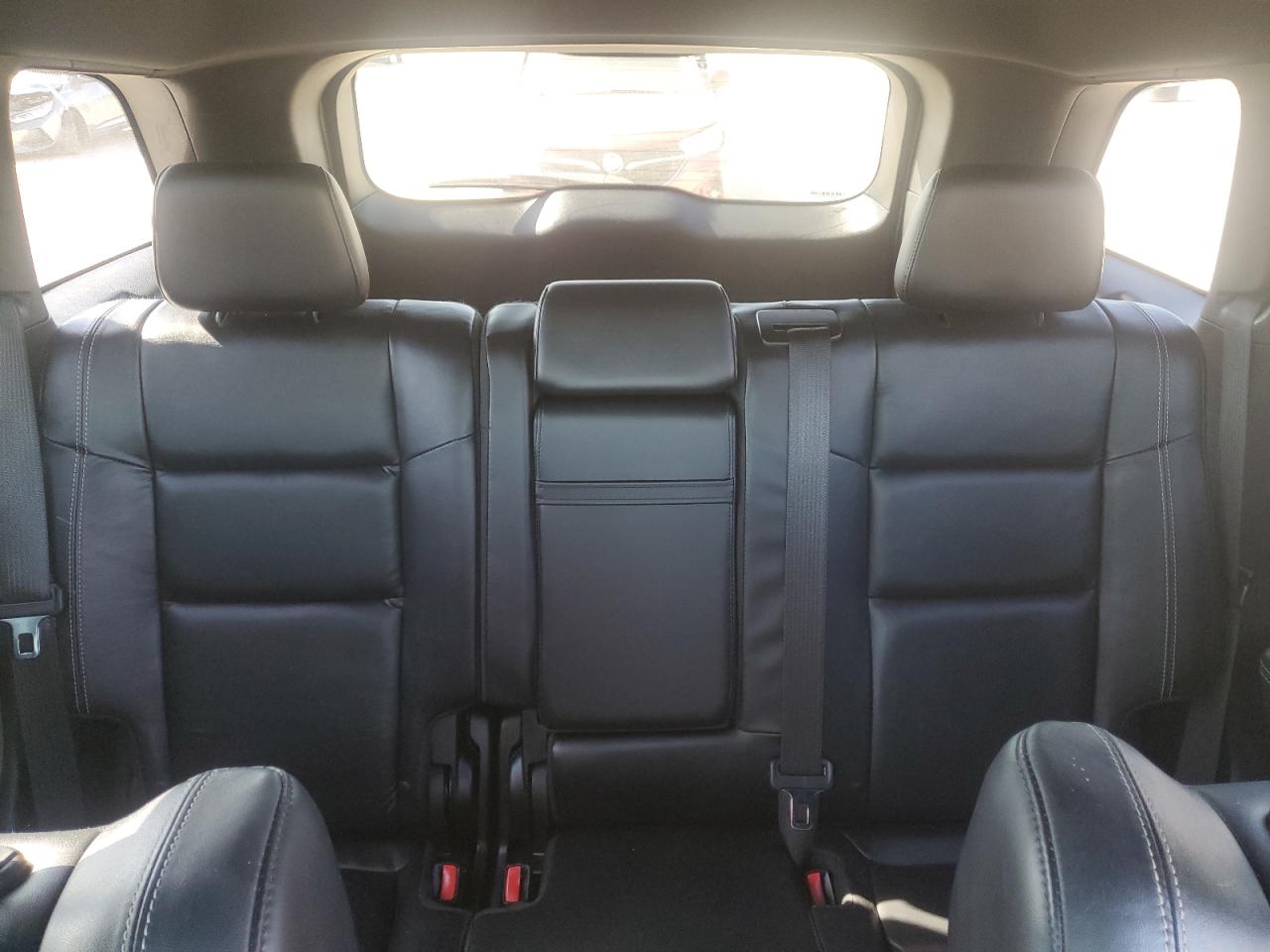 2017 Jeep Grand Cherokee Limited VIN: 1C4RJFBG3HC880350 Lot: 70452525