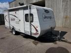 2014 JAYCO JAY FLIGHT   for sale at Copart MN - MINNEAPOLIS NORTH