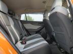 2019 SUBARU CROSSTREK PREMIUM   for sale at Copart ON - LONDON