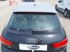 2012 AUDI A1 SPORT TFSI  for sale at Copart YORK