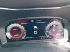 2024 NISSAN JUKE TEKNA for sale at Copart CORBY