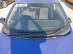 2013 KIA RIO 2 ECODYNAMICS CRDI  for sale at Copart SANDWICH