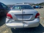 2009 TOYOTA YARIS    for sale at Copart NS - HALIFAX