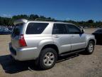 2006 TOYOTA 4RUNNER SR5   à vendre chez Copart MA - SOUTH BOSTON