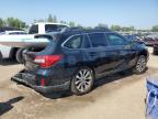 2015 SUBARU OUTBACK 3.6R LIMITED   for sale at Copart ON - TORONTO