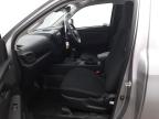 2024 ISUZU D-MAX UTIL for sale at Copart WESTBURY