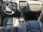 2011 FORD ESCAPE LIMITED   à vendre chez Copart NS - HALIFAX