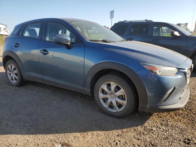 2019 MAZDA CX-3 SPORT  