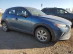 2019 MAZDA CX-3 SPORT   à vendre chez Copart AB - CALGARY