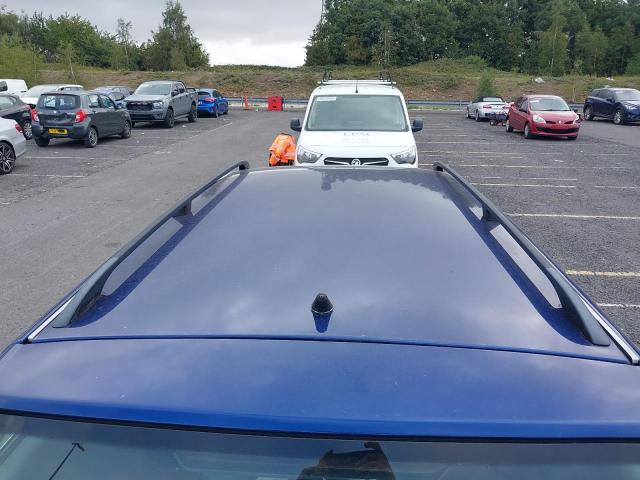 2004 VOLKSWAGEN PASSAT HIGHLINE TDI 130 