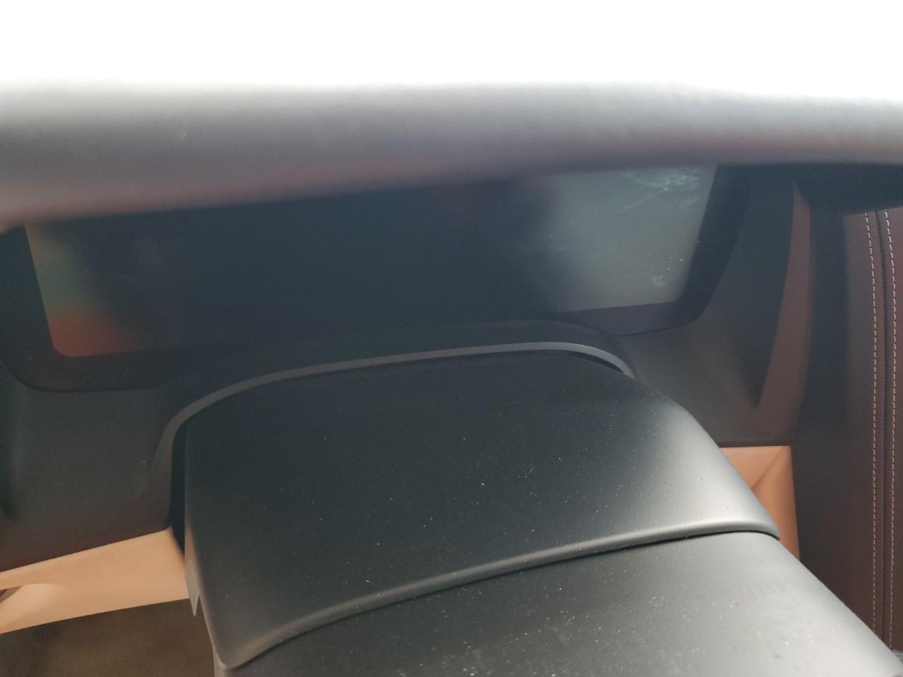 2019 BMW M850Xi VIN: WBABC4C53KBU96561 Lot: 69646505