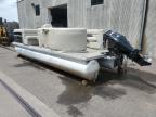 2020 PREMIER PREMIER 220 SUNSPREE for sale at Copart MN - MINNEAPOLIS NORTH