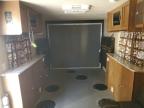 2016 FOREST RIVER SALEM FSX   for sale at Copart MN - MINNEAPOLIS NORTH