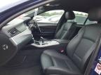 2015 BMW 525D M SPO for sale at Copart COLCHESTER