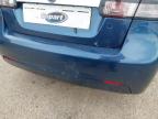 2008 SAAB 9-3 AERO for sale at Copart NEWBURY