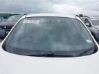 2013 NISSAN JUKE VISIA  for sale at Copart ROCHFORD