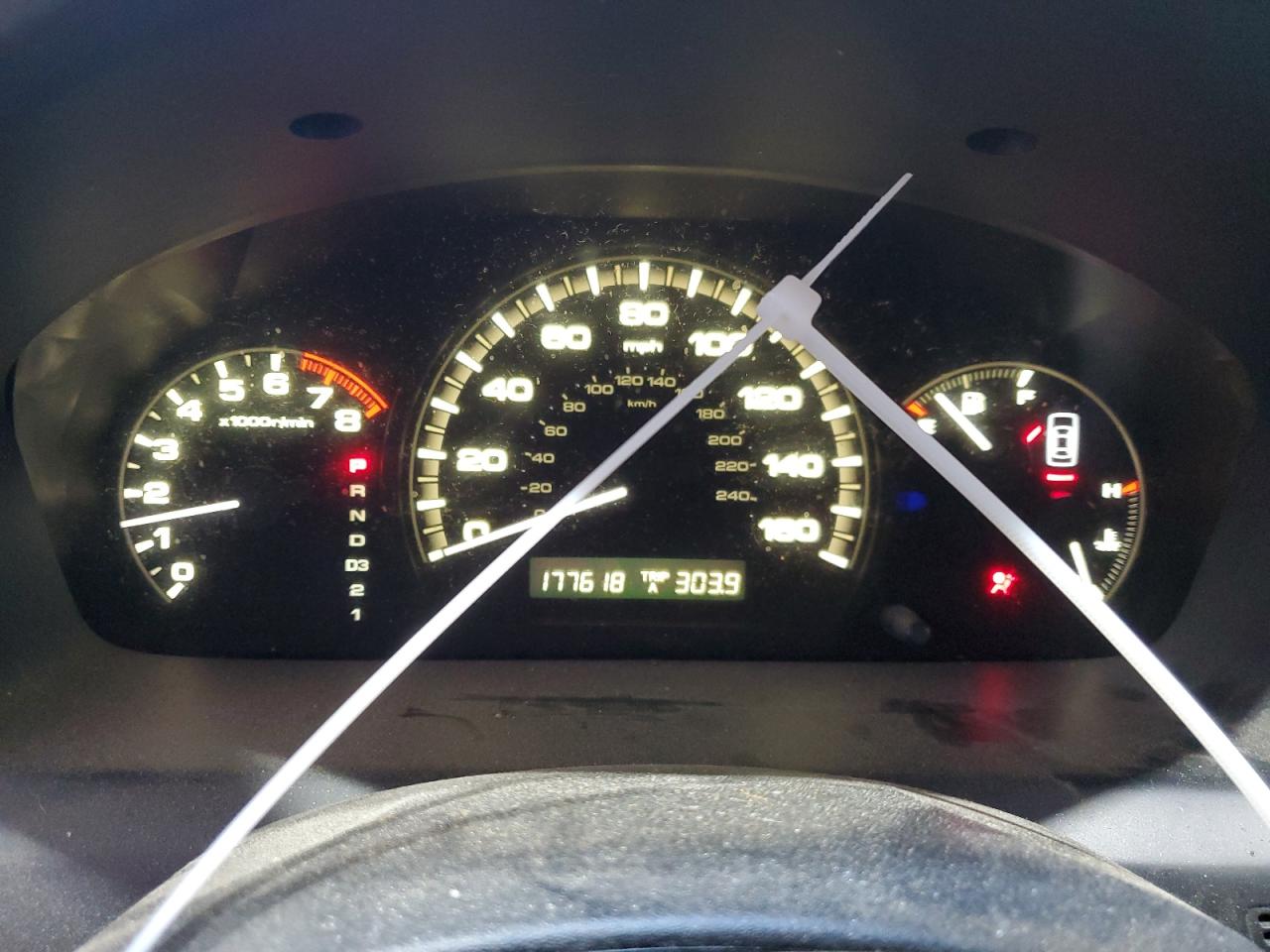 2006 Honda Accord Ex VIN: 1HGCM56736A108149 Lot: 69636325