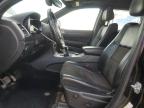 2020 JEEP GRAND CHEROKEE LAREDO   for sale at Copart AB - EDMONTON